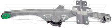 Load image into Gallery viewer, 748-905 Window Motor and Regulator Assembly Dorman - OE Solutions Canada