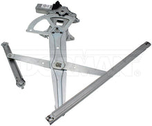 Load image into Gallery viewer, 748-939 Window Motor and Regulator Assembly Dorman - OE Solutions Canada