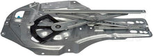 Load image into Gallery viewer, 748-946 Window Motor and Regulator Assembly Dorman - OE Solutions Canada