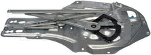 Load image into Gallery viewer, 748-947 Window Motor and Regulator Assembly Dorman - OE Solutions Canada