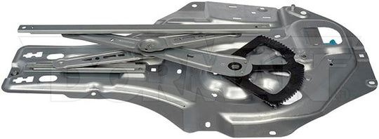 748-947 Window Motor and Regulator Assembly Dorman - OE Solutions Canada