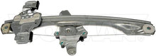 Load image into Gallery viewer, 748-977 Window Motor and Regulator Assembly Dorman - OE Solutions Canada