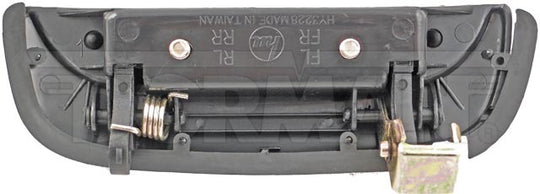 748MX Exterior Door Handle Dorman - HELP Canada