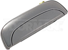 Load image into Gallery viewer, 748MX Exterior Door Handle Dorman - HELP Canada