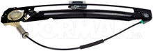 Load image into Gallery viewer, 749-000 Window Regulator Dorman - OE Solutions Canada