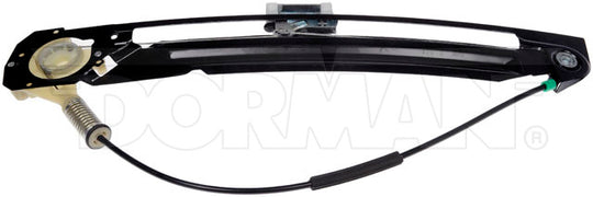 749-000 Window Regulator Dorman - OE Solutions Canada