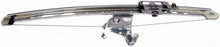 Load image into Gallery viewer, 749-003 Window Regulator Dorman - OE Solutions Canada