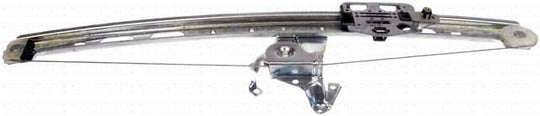 749-003 Window Regulator Dorman - OE Solutions Canada