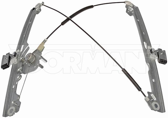 749-007 Window Regulator Dorman - OE Solutions Canada