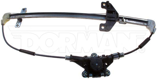 749-008 Window Regulator Dorman - OE Solutions Canada