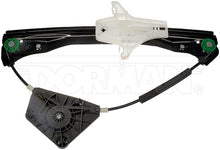 Load image into Gallery viewer, 749-012 Window Regulator Dorman - OE Solutions Canada