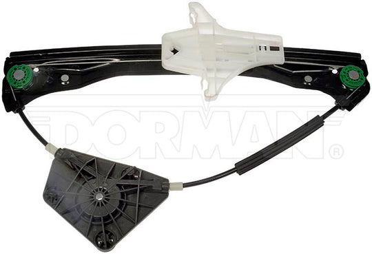 749-012 Window Regulator Dorman - OE Solutions Canada