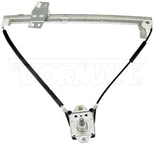 Load image into Gallery viewer, 749-013 Window Regulator Dorman - OE Solutions Canada