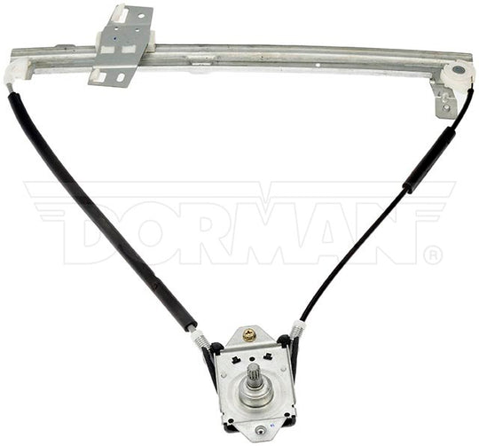 749-013 Window Regulator Dorman - OE Solutions Canada