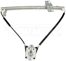 Charger l'image dans la galerie, 749-014 Window Regulator Dorman - OE Solutions Canada