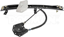 Charger l'image dans la galerie, 749-019 Window Regulator Dorman - OE Solutions Canada