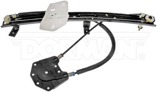 749-019 Window Regulator Dorman - OE Solutions Canada