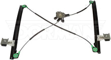 Charger l'image dans la galerie, 749-024 Window Regulator Dorman - OE Solutions Canada