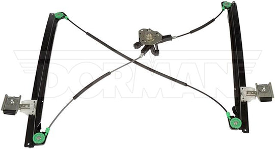 749-024 Window Regulator Dorman - OE Solutions Canada