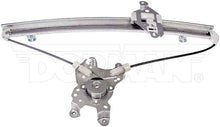 Load image into Gallery viewer, 749-025 Window Regulator Dorman - OE Solutions Canada