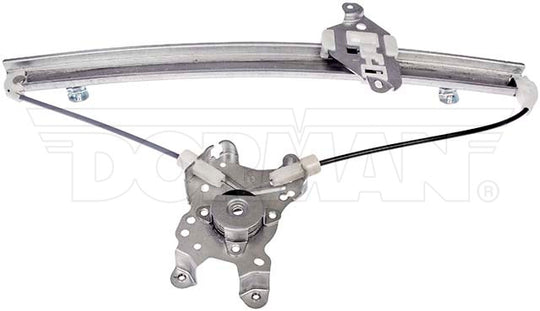 749-025 Window Regulator Dorman - OE Solutions Canada