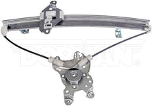 Charger l'image dans la galerie, 749-030 Window Regulator Dorman - OE Solutions Canada