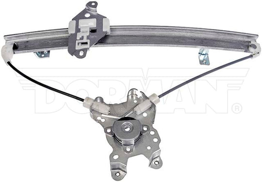 749-030 Window Regulator Dorman - OE Solutions Canada