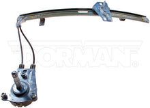 Load image into Gallery viewer, 749-035 Window Regulator Dorman - OE Solutions Canada