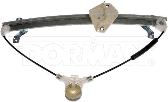 749-047 Window Regulator Dorman - OE Solutions Canada