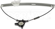 Load image into Gallery viewer, 749-051 Window Regulator Dorman - OE Solutions Canada