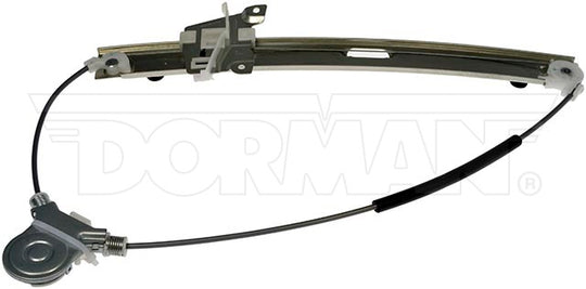 749-068 Window Regulator Dorman - OE Solutions Canada