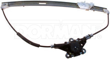 Load image into Gallery viewer, 749-069 Window Regulator Dorman - OE Solutions Canada
