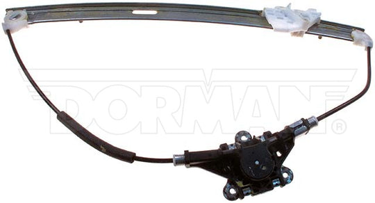 749-069 Window Regulator Dorman - OE Solutions Canada