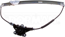 Charger l'image dans la galerie, 749-070 Window Regulator Dorman - OE Solutions Canada