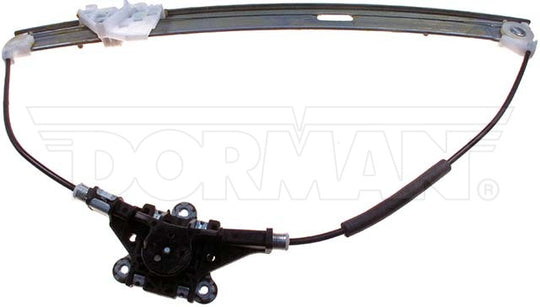 749-070 Window Regulator Dorman - OE Solutions Canada