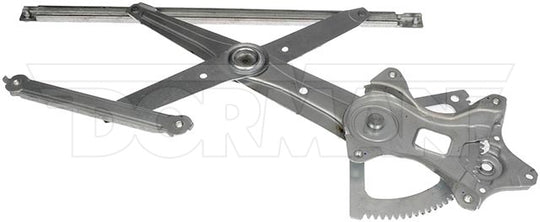 749-073 Window Regulator Dorman - OE Solutions Canada
