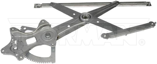 749-074 Window Regulator Dorman - OE Solutions Canada