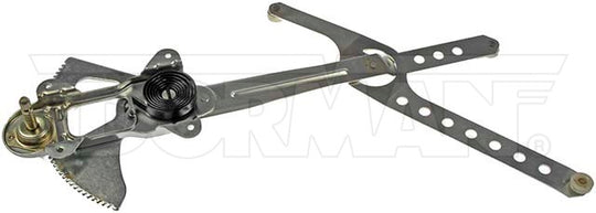 749-075 Window Regulator Dorman - OE Solutions Canada