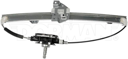 749-077 Window Regulator Dorman - OE Solutions Canada
