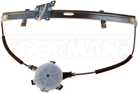 749-080 Window Regulator Dorman - OE Solutions Canada