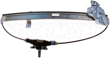 Load image into Gallery viewer, 749-086 Window Regulator Dorman - OE Solutions Canada