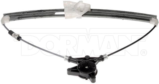 749-089 Window Regulator Dorman - OE Solutions Canada