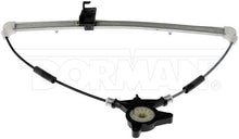 Load image into Gallery viewer, 749-091 Window Regulator Dorman - OE Solutions Canada