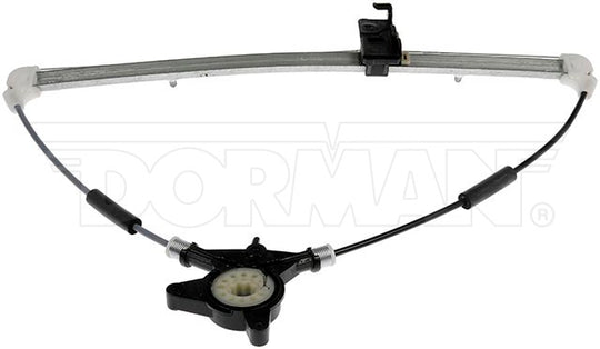 749-092 Window Regulator Dorman - OE Solutions Canada