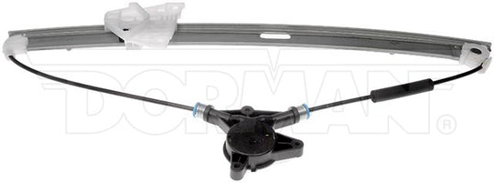 749-094 Window Regulator Dorman - OE Solutions Canada