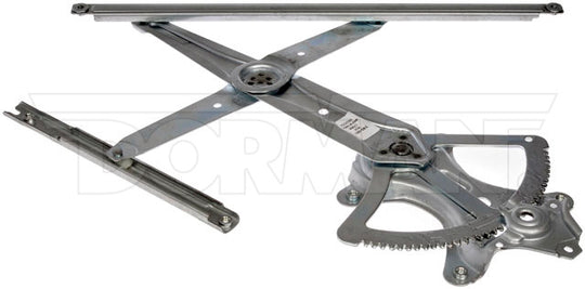 749-097 Window Regulator Dorman - OE Solutions Canada