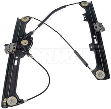 Load image into Gallery viewer, 749-102 Window Regulator Dorman - OE Solutions Canada