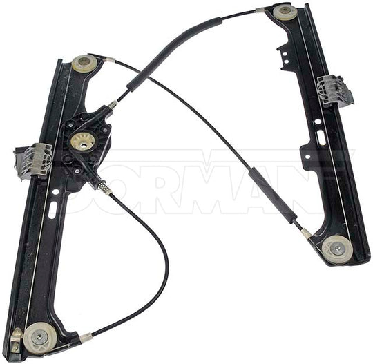 749-102 Window Regulator Dorman - OE Solutions Canada