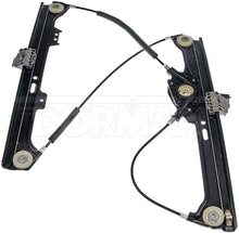 Charger l'image dans la galerie, 749-103 Window Regulator Dorman - OE Solutions Canada