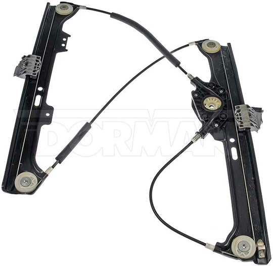 749-103 Window Regulator Dorman - OE Solutions Canada